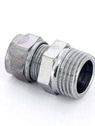  Tiemme   , 121/2" , ,   1130043 (1100C001204CZ)