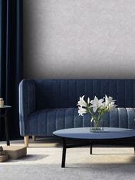 ���� ������������ Hygge II Summer Hg10 001/1 (1,00�10,05) ����������,����� (���.)