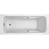 ����� ��������� Jacob Delafon Odeon Up 160�75 ����� E6057RU