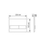 BERGES �������� ����������� � �������� ����� L5 SoftTouch ������, ������ PUMA XL Rimless 4�1 043246