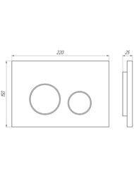 ����������� ��� ����� ��� ���������� ������� , ������� ������� �����, WCP4130