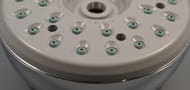 Hansgrohe Боковая форсунка Bodyvette хром 28466000