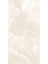 ������ ��������� AZORI Latila (315�630) ������� (��.�.)