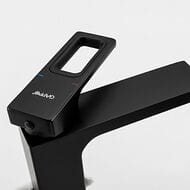 ��������� ��� �������� , GAPPO ������, G1017-6