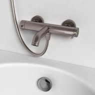 ��������� ��� ����� � ���� Abelsberg Fluida ERF22516BN, �����