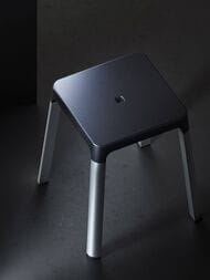 ������� Keuco Axess ��� ������ �������, �������� ����������� �������������/������ 35082170037