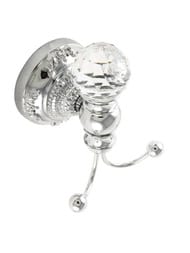 Migliore Cristalia , /SWAROVSKI ML.CRS-60.209.CR/16806