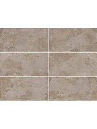 ��������������� ������ Staro Antislip Arfine Clay (600�1200�9) ���������� (��.�.)