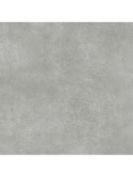 ��������������� ������ Alma Ceramica Mural (600x600) ����� GFU6060MUR70R (��.�)