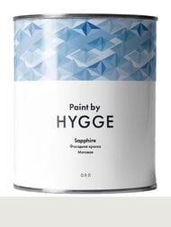 �������� ������ ������������� HYGGE Sapphire (7%), 0,9�, Gypsum, HG01-005 (��.)