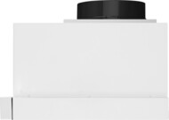  Maunfeld VS Fast 60 White (600x280x176) 850 3/,   000010893