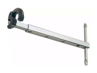    Super Ego 3/4"-1.7/8" ,  117480000