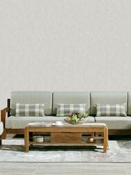     Marburg City Charm 35040 (1,0610,05) ,  (.)