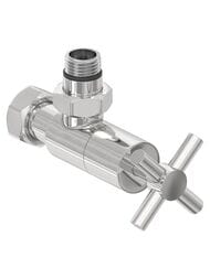     . , 1/2"3/4"  , 00-1408-1234