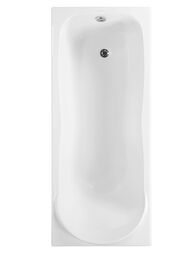   VAGNERPLAST NYMFA 160 (1600700380) ,  VPBA167NYM2E-04