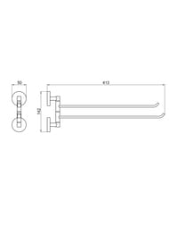  Aquatek  AQ4613CR , , : 