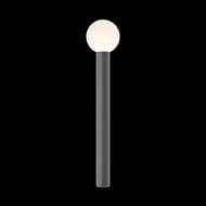 ����������� ���������� Maytoni Bold (����) O598FL-01GR, E27�1 60�� IP 54, �����