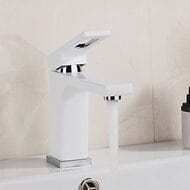 ��������� ��� �������� , GAPPO �����, G1017