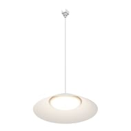 ������� �������� ���������� Maytoni Campana (��������) O-TR01-1-P-12WW3K, Elasity IP 3000K 12�� 120� �����, �����