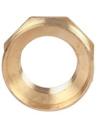 ������� STOUT 3"��2"�, ������,  SFT-0028-000032