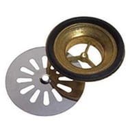 ������� ��� ����� �� ����������� ����� Jacob Delafon E78561-CP