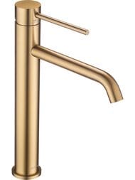 ��������� ��� �������� Swedbe Select 2715GO �������������, ����� 191 ��, ���� ������