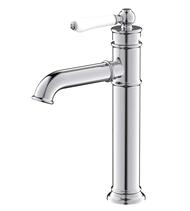 ������! ��������� ��� ����������� Iddis Oxford �������������, ����/����� �������� OXFSB01i01