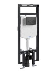 ����������� ��� ������� WasserKRAFT Dinkel � �������� �����, ������ ������� 58TLT.010.ME.MB01