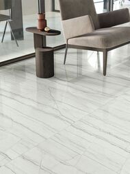 ��������������� ������ ITALON Charme Advance Platinum White (600�1200) 610015000584 (��.�.)