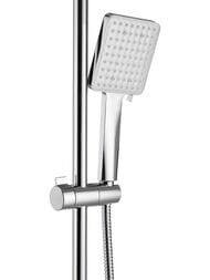 ������� �������� Swedbe Calypso 5076 �������/������ ��� 6 ���., �����, ��������, ����: ����