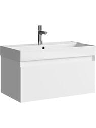    Aqwella Geometria (792x350x466) , 1 ,  GE01081WM