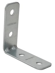 ������ Walraven Strut 90*, 4 ���������, 100�100��, ���, 66581201R