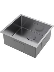  Omoikiri TAKI 49-U/IF-IN (490440200)  //, .  4973045