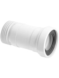    McAlpine 110  ,  200-410 WC-F20R