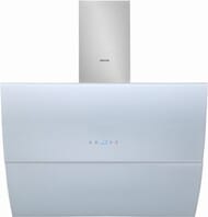 ������� Graude Premium (900�990�385) 700 �3/�, ����� ������ DH 90.3 WE