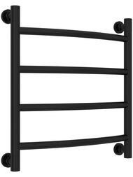 ������� ������+ ����������������� 500�500 (4 ����.) ������ �������, �������. �����. 3/4"