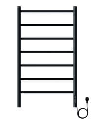   toHit Propus 7 (500900) 115, ., ., 