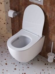   CEZARES Stream-TOR (360x530x400)  ,   CZR-2426-TH-TOR/SC