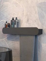 ����� FLOW Round Double 700�92�90 ���������, ������������������ ������, ������ Fl-ro-d70��-�