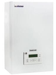 ����� ������������� ���� PRACTIC - 6 (605�375�240) 6 ���, 220/380�,  14406-22