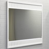  COMFORTY -75 (75080025) ,  ,   00-00012269