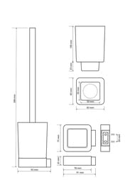    Bemeta Solo ,  , :  139113142