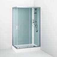 ������� ������ AM.PM Gem 120�90, ������� ���� �������, ������ ���������� W90C-404-12090MT