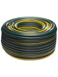 ����� ���������� GRINDA STANDARD 1/2", 50 �, 20 ���, ����������, ������������,  429000-1/2-50