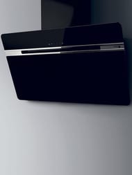 ������� JETAIR Viki BL 90 A (898�526) 1200 �3/�, 265 ��, ������ ������ PRF0111487B