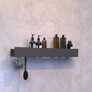  FLOW Skyline Patron 9009290 ,  ,  Fl-sky-pa90-
