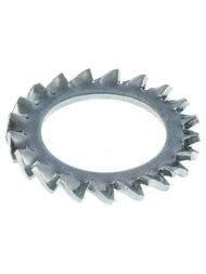 ����� ��������� DIN 6798 A � ������. ������� �4 (10 ��.) ����. �����, ��.060262