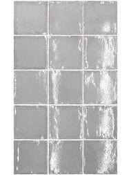 ������ ��������� EQUIPE ALTEA SMOKE (100�100) �����, 27604 (��.�.)