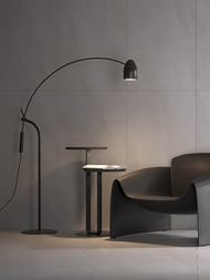 ��������������� ������ Kerranova Gradient Grey K-2081/MR (600�1200�10) ����� (��.�.)