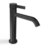 ��������� ��� �������� Remer Metrica MC12AGM, ��������� ����� PVD